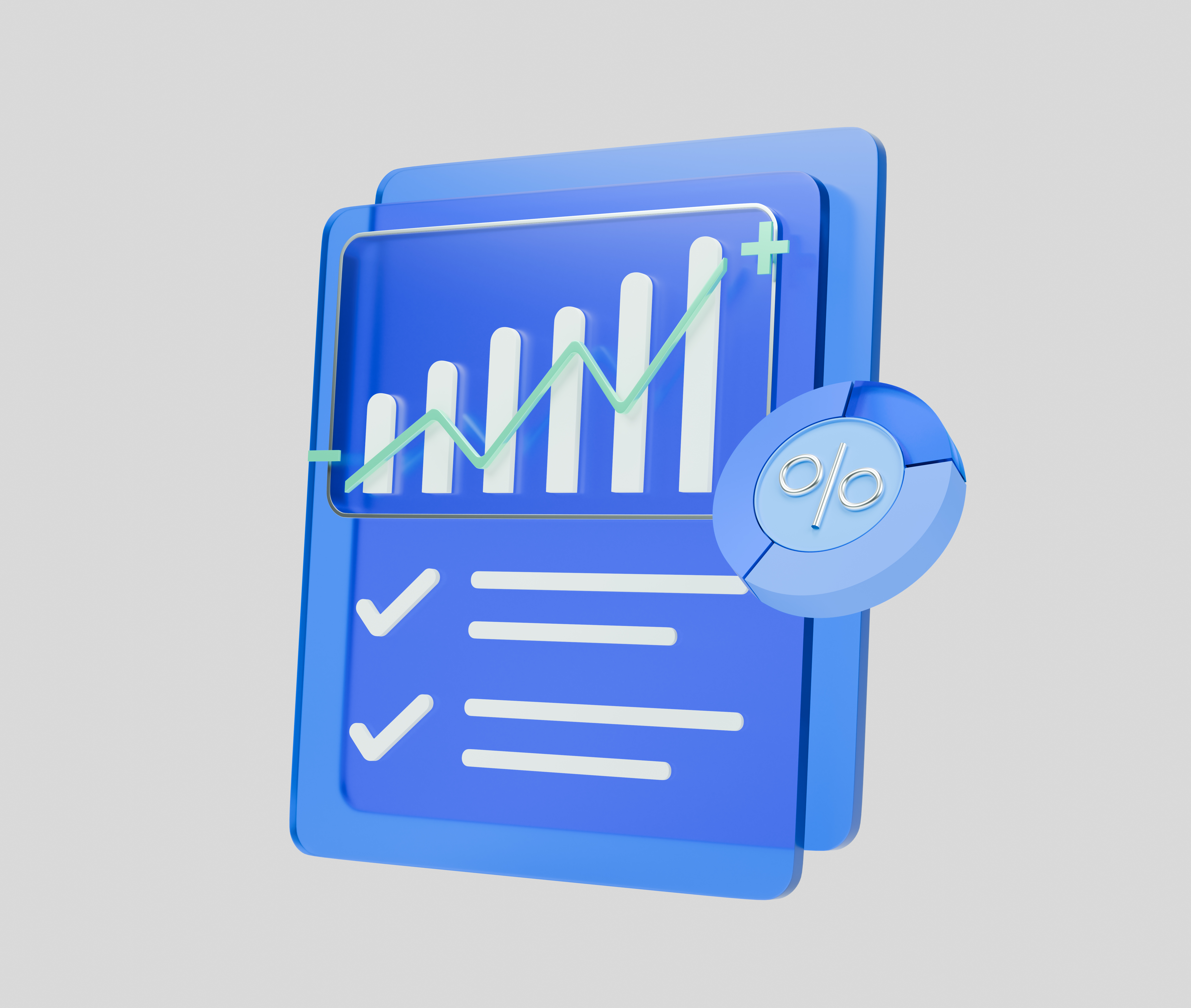 Funding Rate Optimization for Market-Neutral Crypto Perpetuals