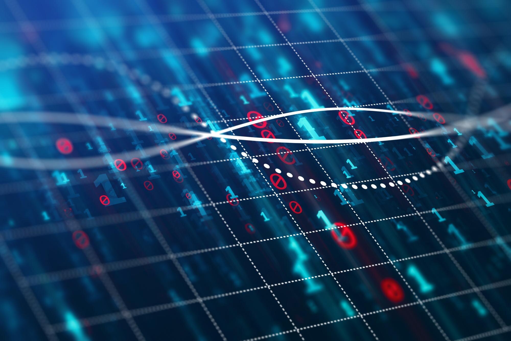 Best Practices for Securing Your Automated Crypto Trading Setup
