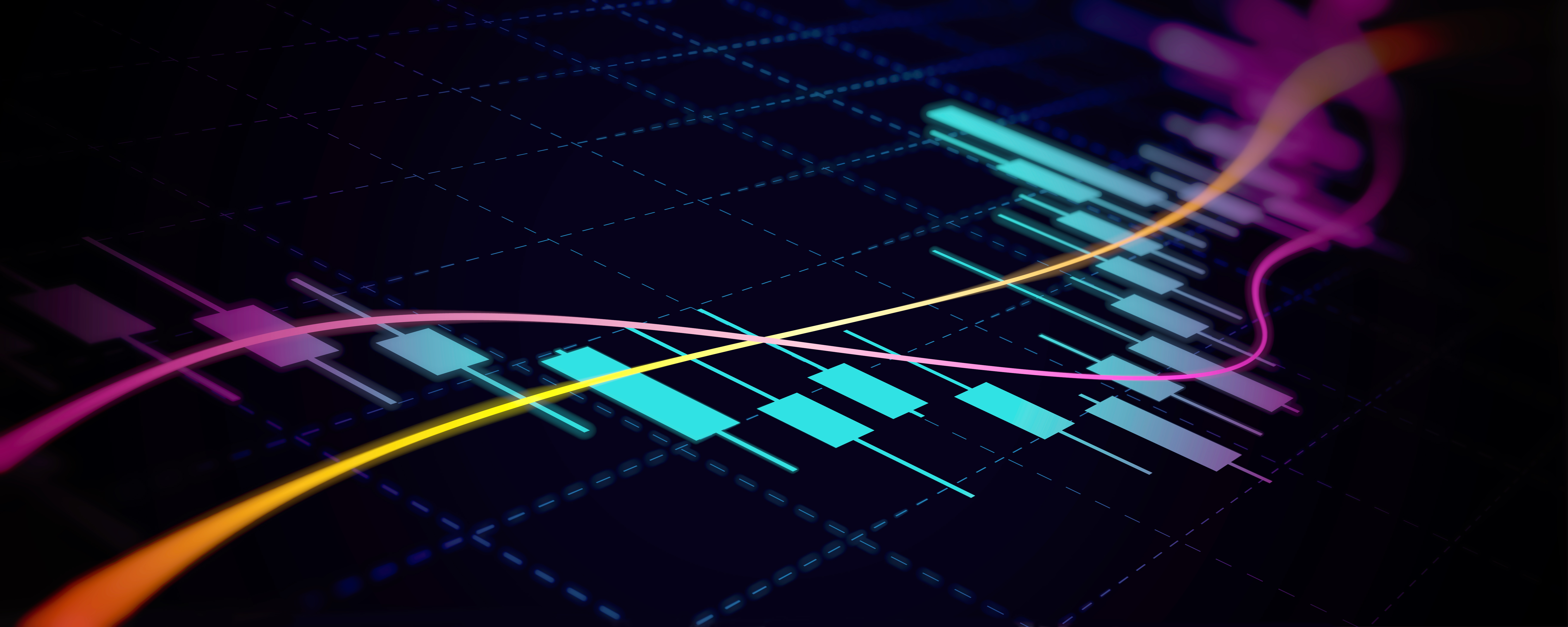 Directional Trading Risks vs. Market-Neutral Stability in Crypto