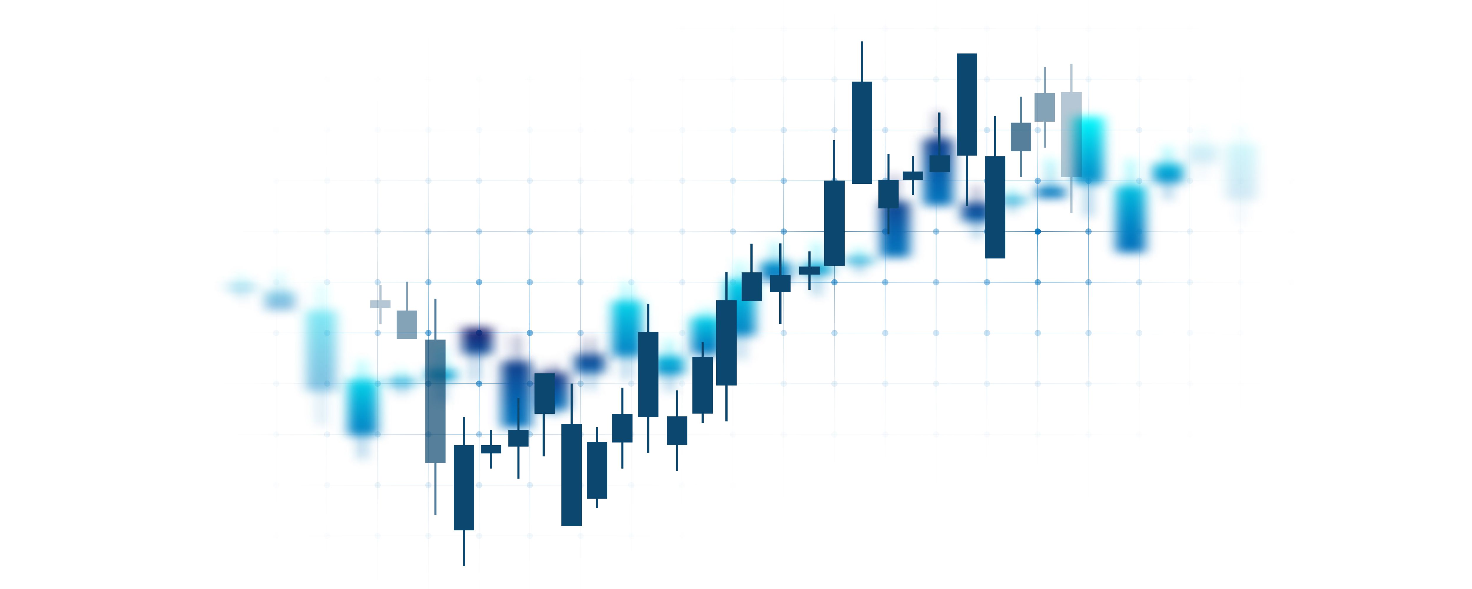 Transparency and Control: Cornerstones of Trust in Algorithmic Trading