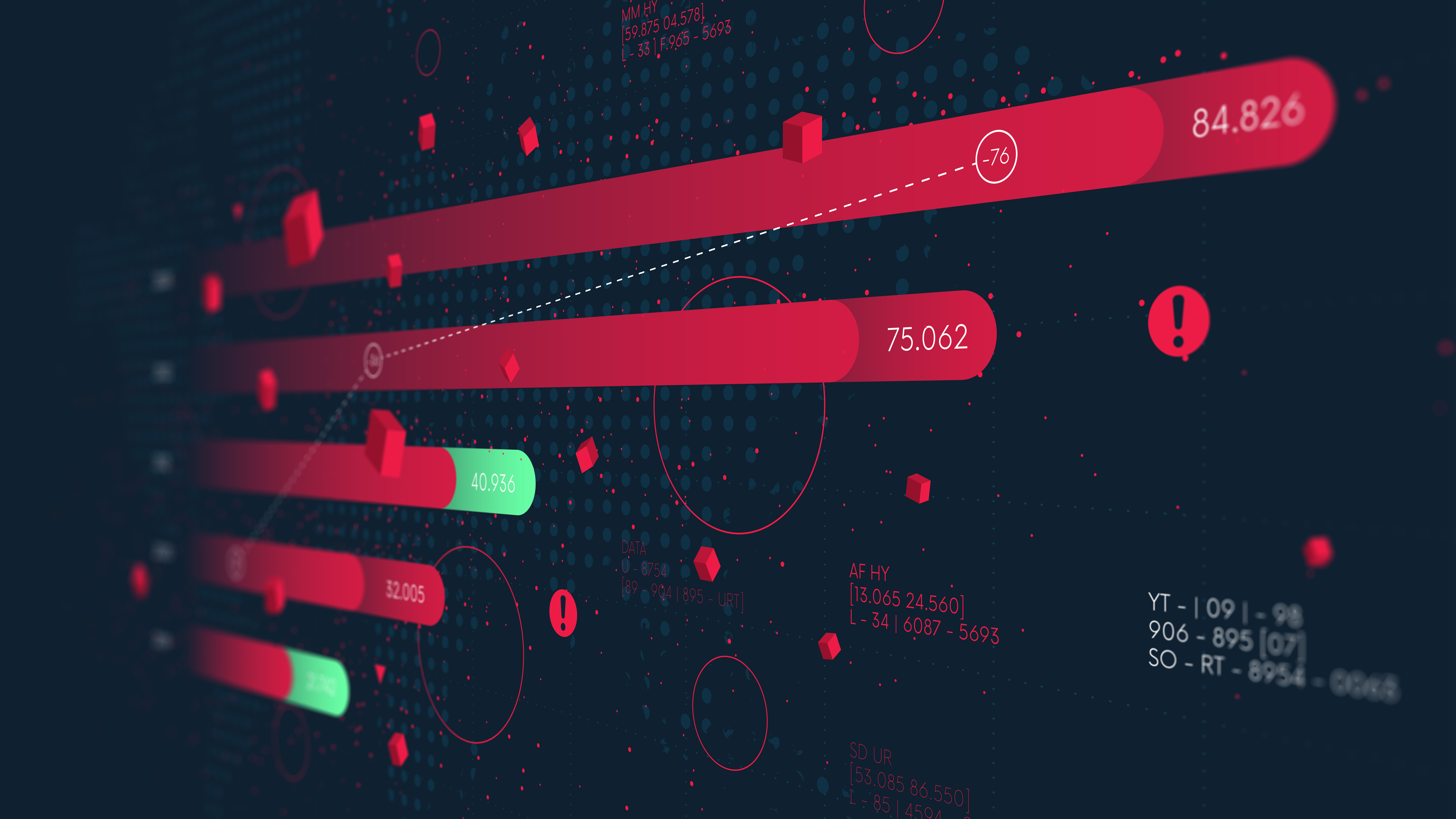 Stop Chasing Crypto Stories: How AlphaHouse Empowers You to Trade Smarter