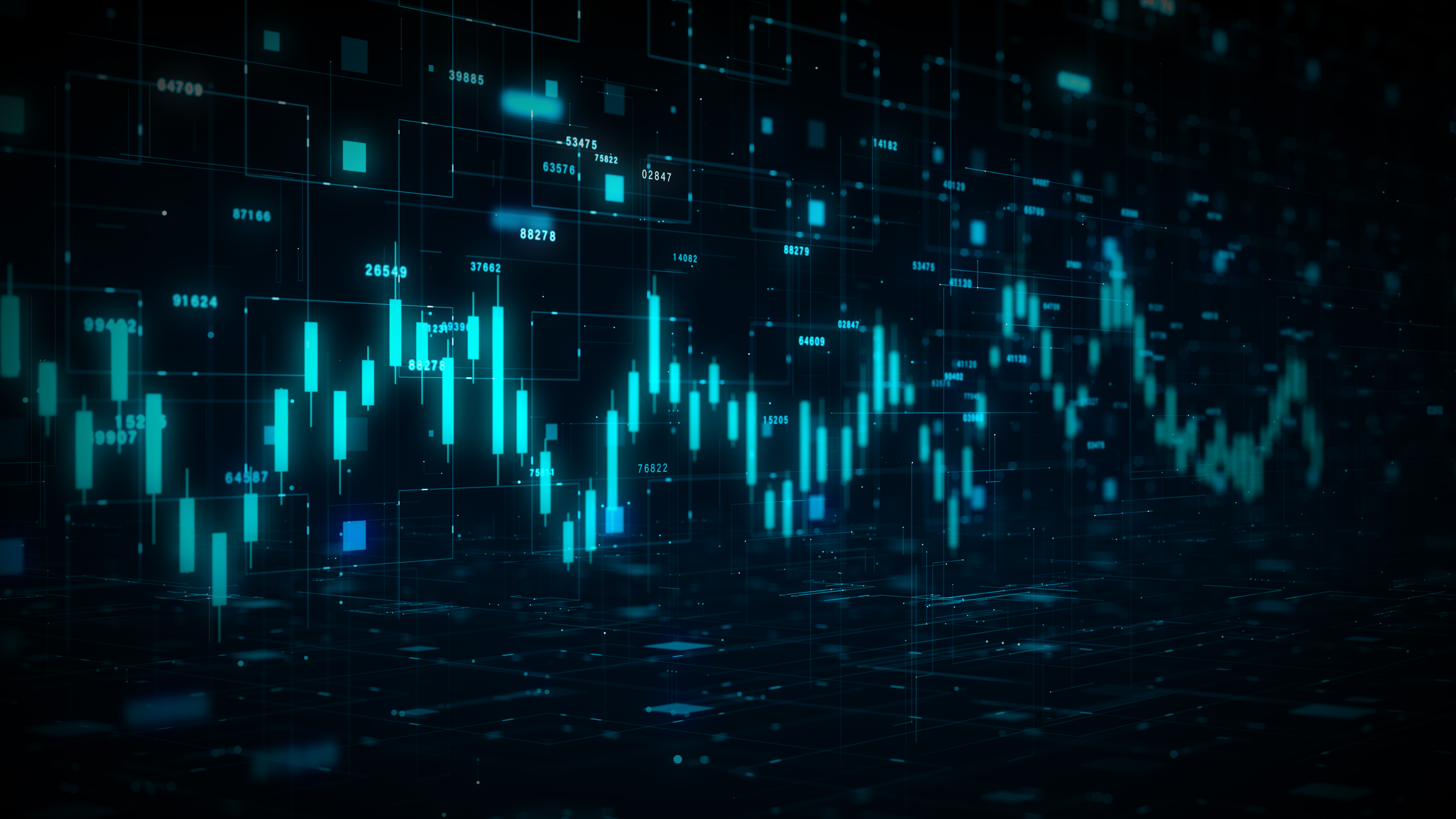 Dual Return Engines in Crypto Perpetuals: Price Moves and Funding Carry