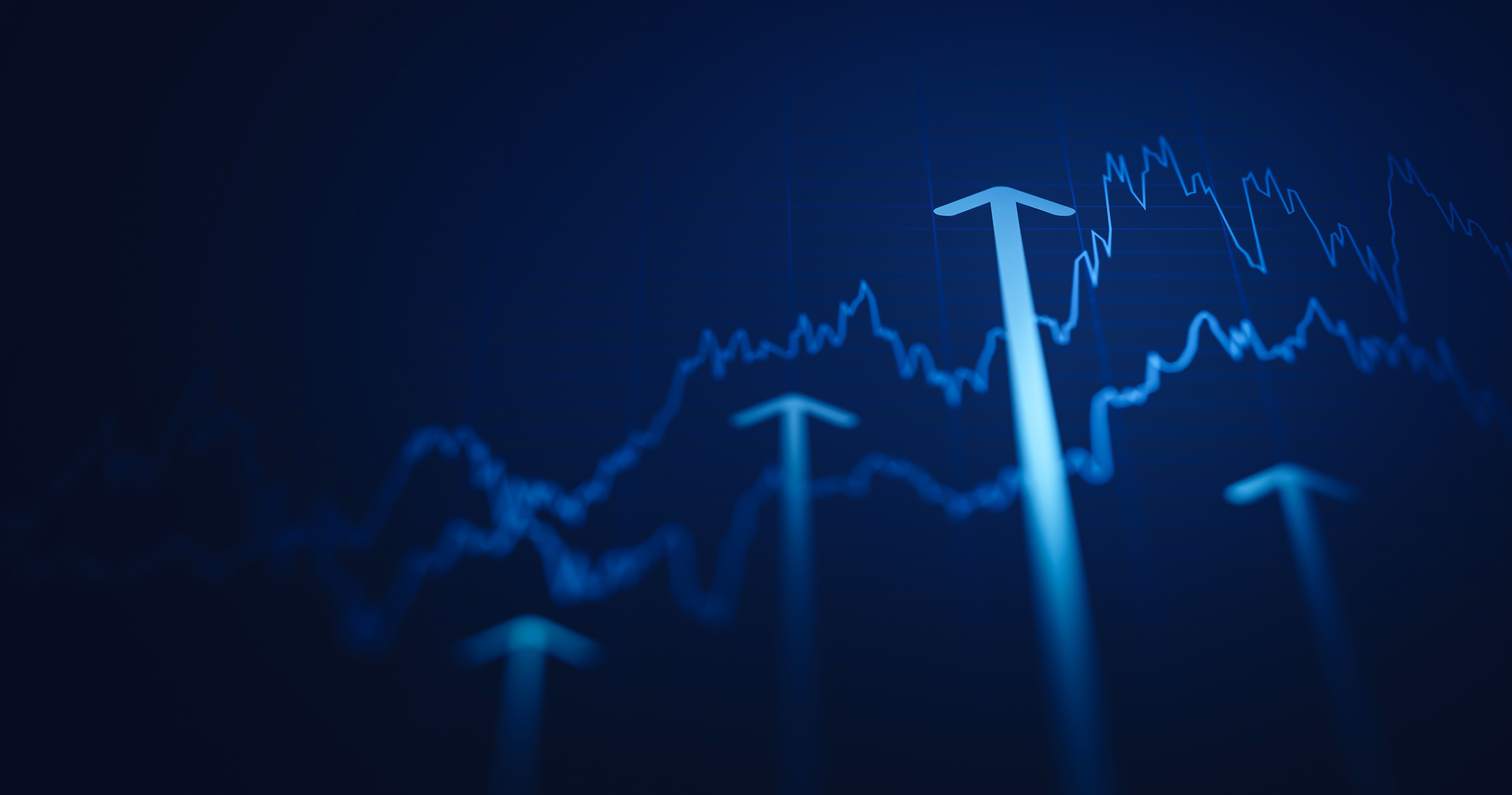 Dual Return Engines: Price Action and Funding Rates Explained