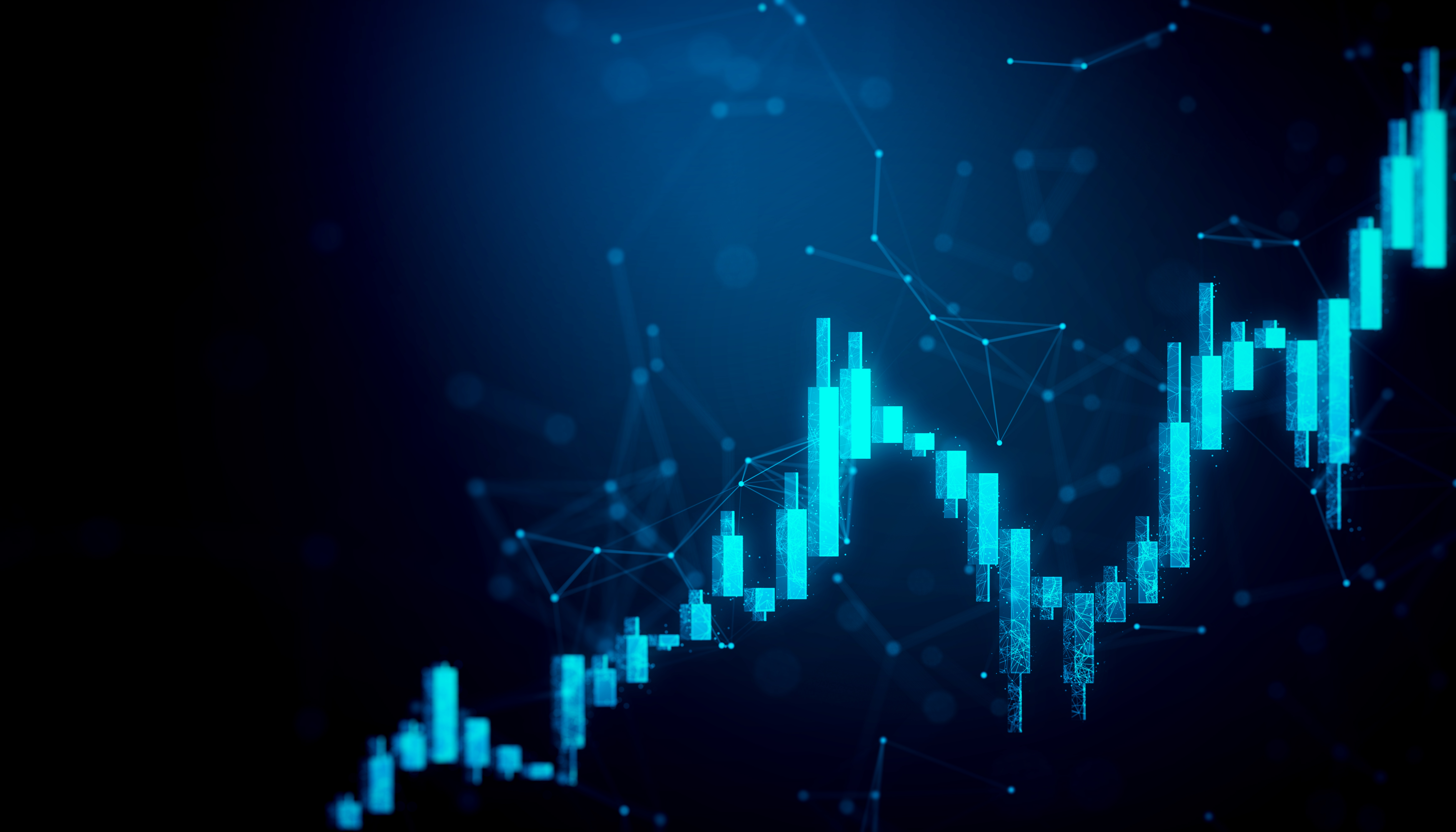 Enhancing Trading Precision with Structured Strategies