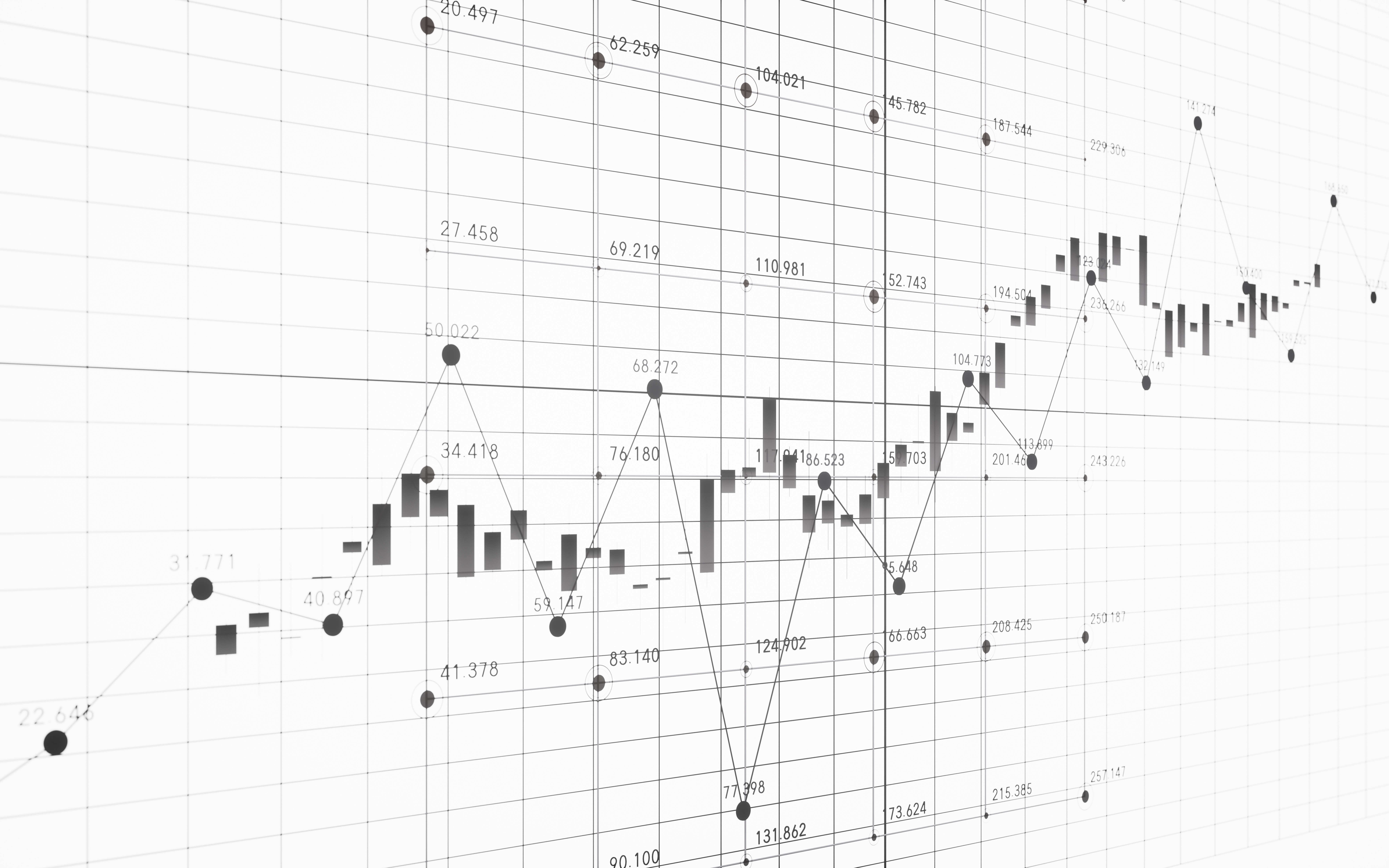 Harnessing the Power of Institutional-Grade Signals in Crypto Trading