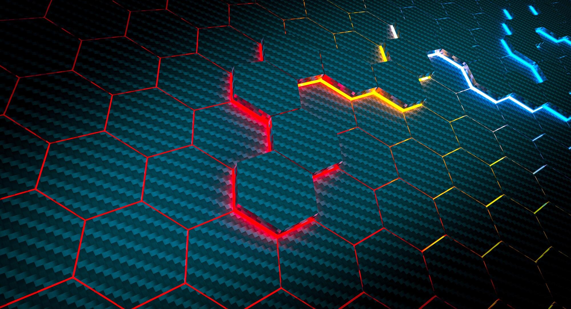 Harnessing Algorithms: Mitigating Emotional Bias in Crypto Trading