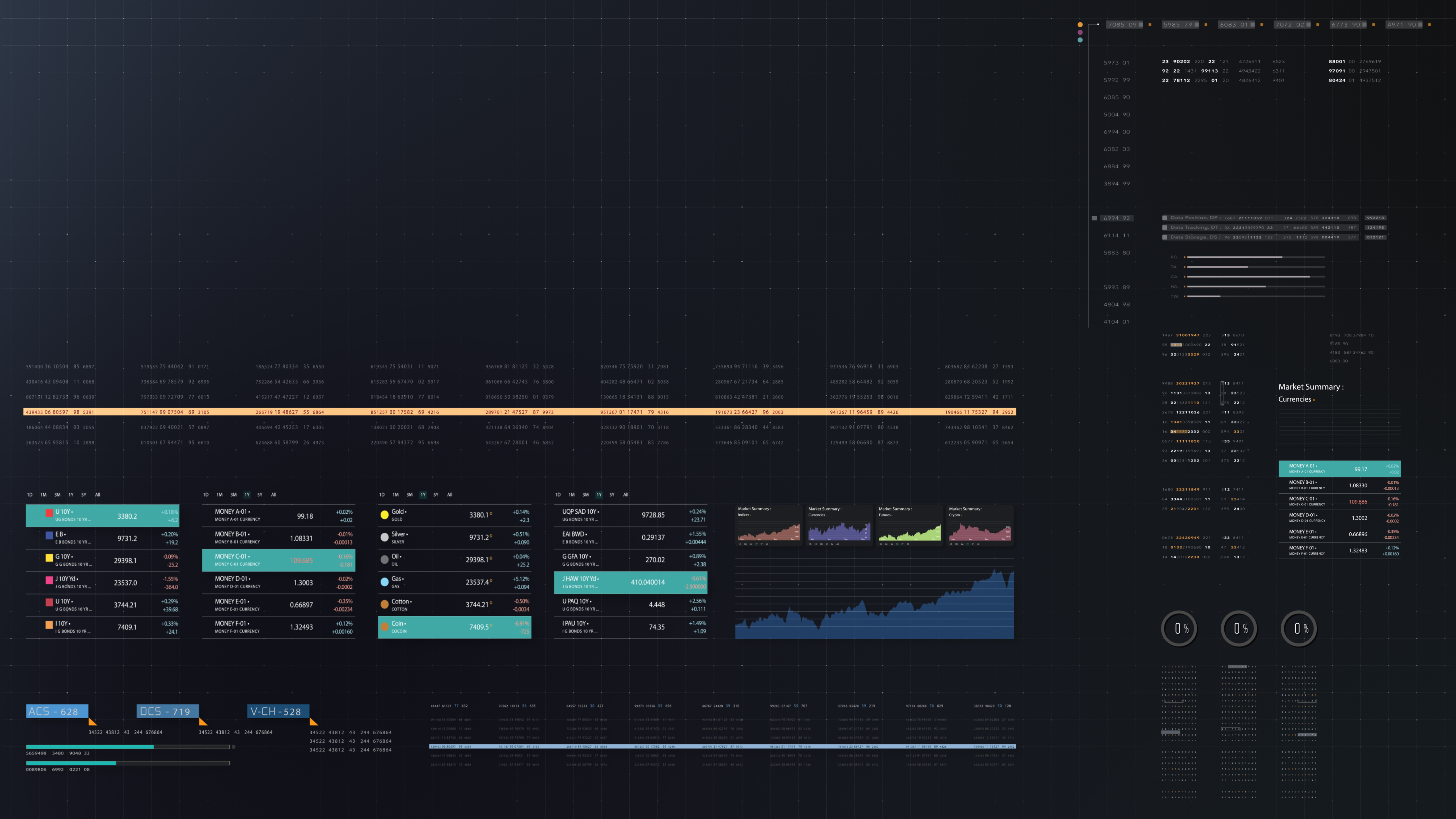The Importance of Transparency and Control in Algorithmic Trading Platforms